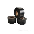 /msite/products/detail/productid/62798978/id/1511370.html